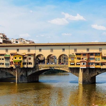 Best Bnb Albizi Florence Ngoại thất bức ảnh