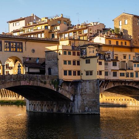Best Bnb Albizi Florence Ngoại thất bức ảnh