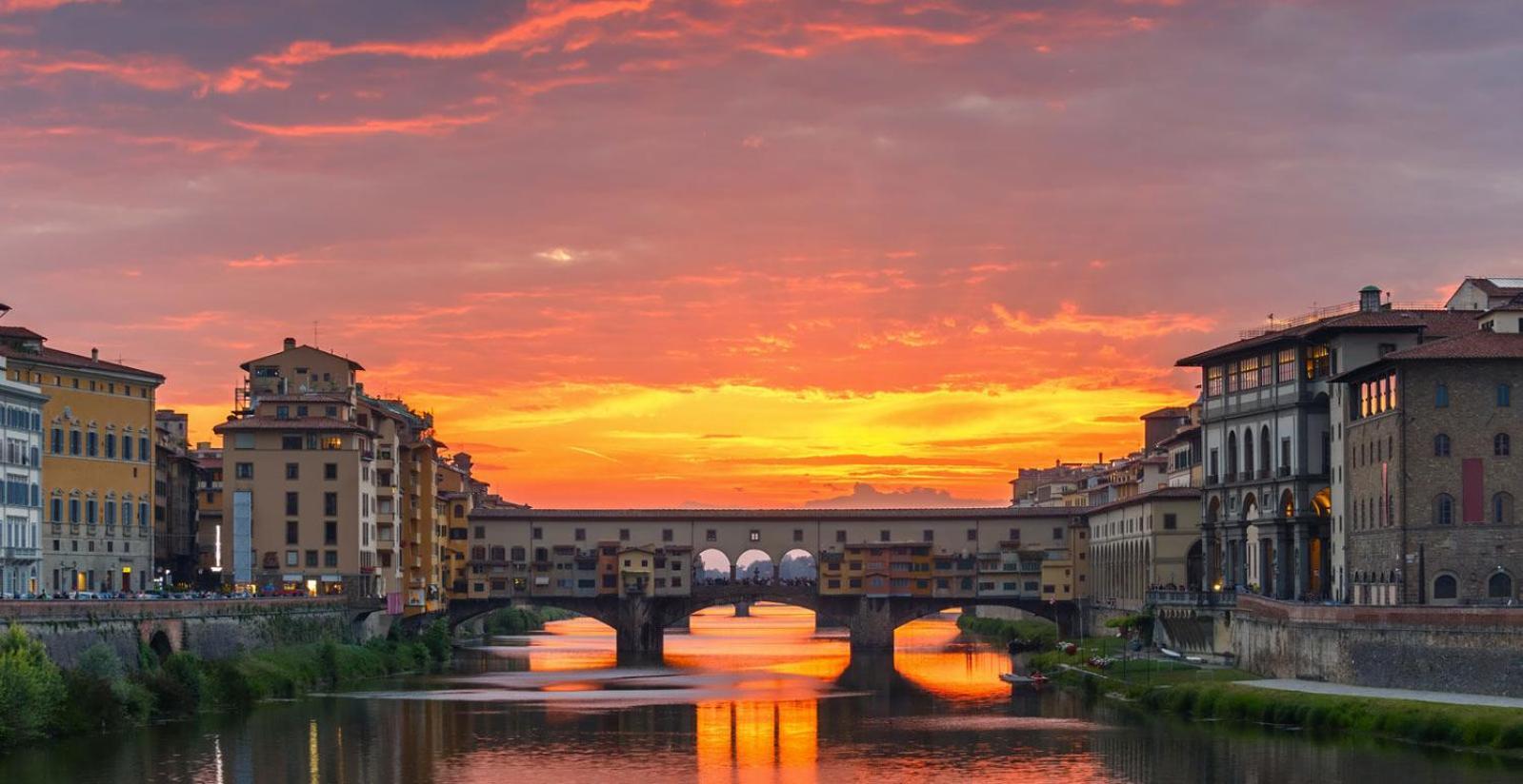 Best Bnb Albizi Florence Ngoại thất bức ảnh