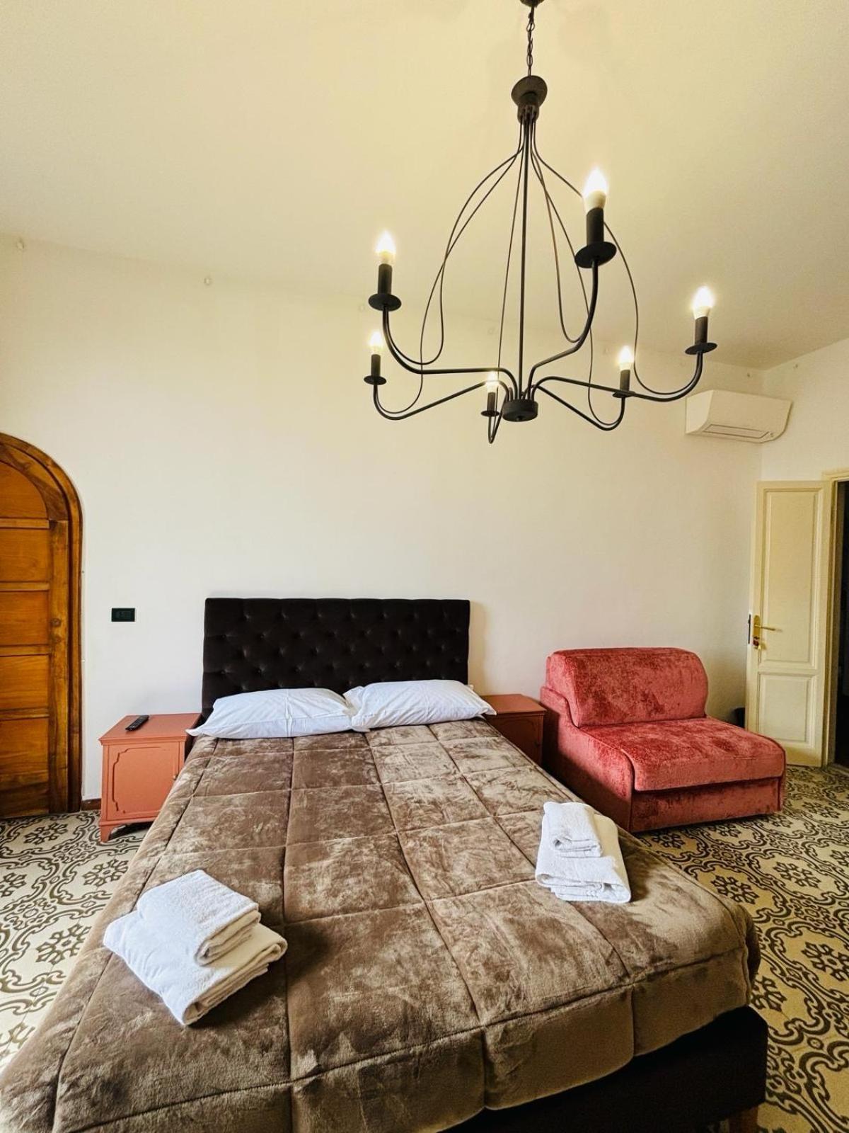 Best Bnb Albizi Florence Ngoại thất bức ảnh