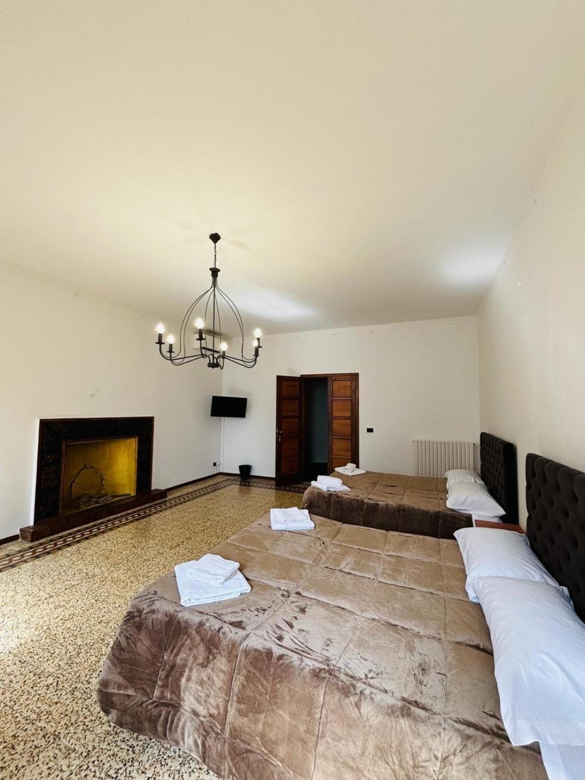 Best Bnb Albizi Florence Ngoại thất bức ảnh
