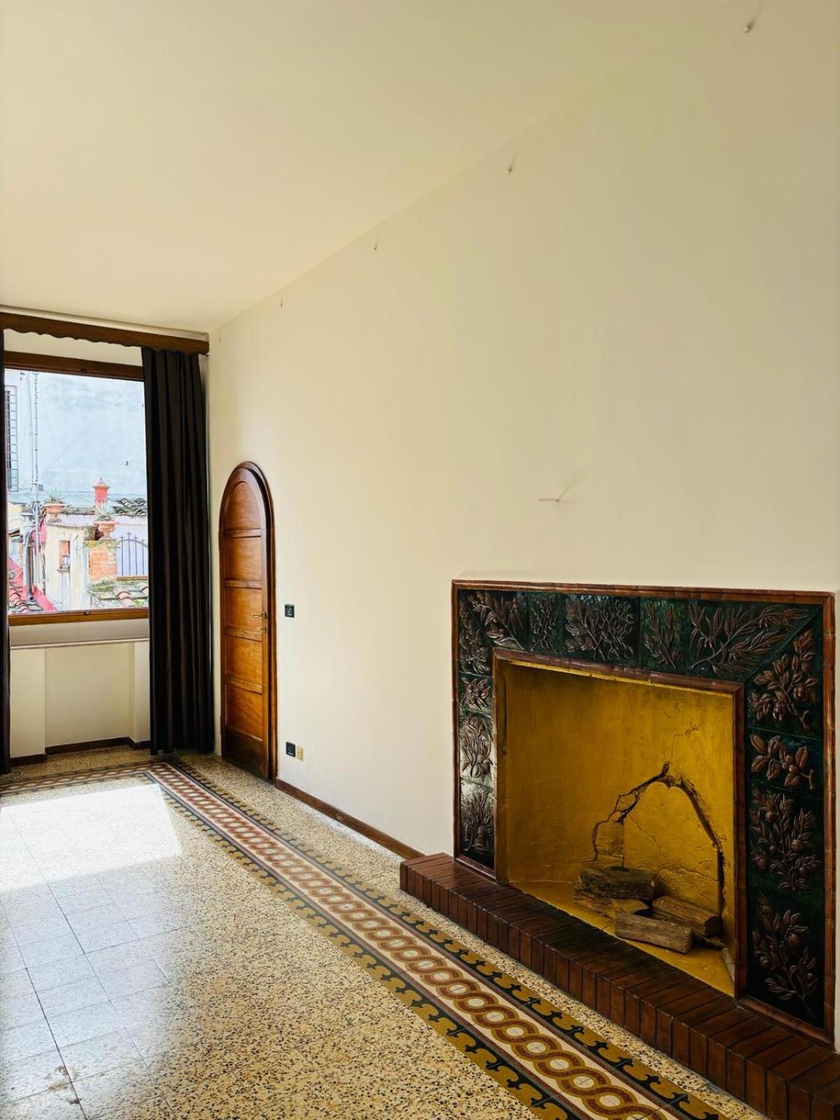 Best Bnb Albizi Florence Ngoại thất bức ảnh