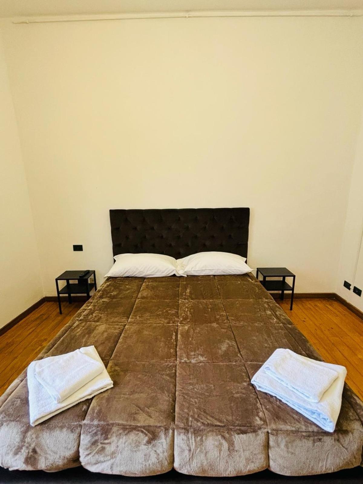 Best Bnb Albizi Florence Ngoại thất bức ảnh