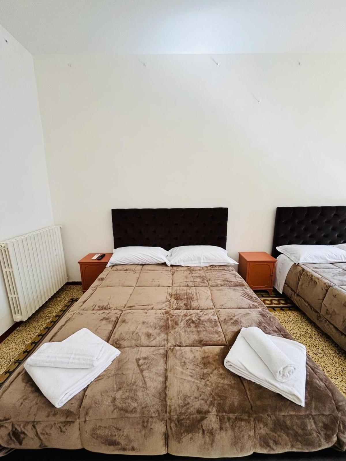 Best Bnb Albizi Florence Ngoại thất bức ảnh
