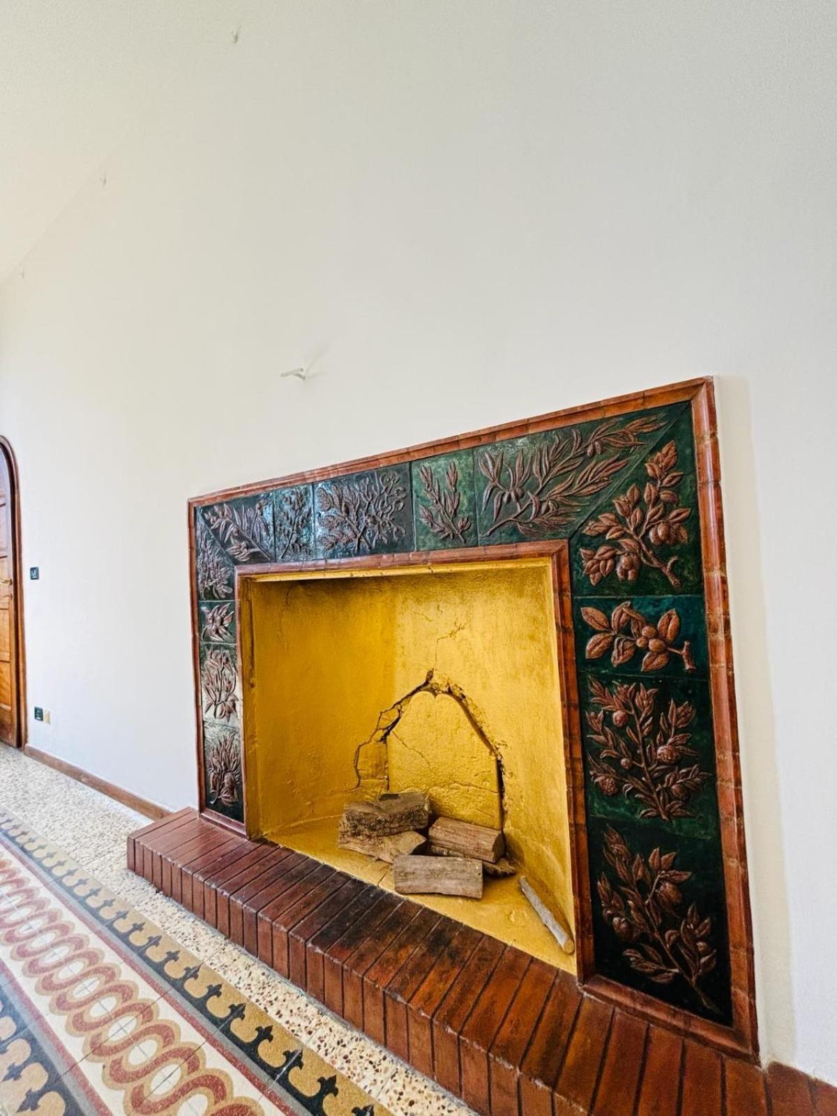 Best Bnb Albizi Florence Ngoại thất bức ảnh