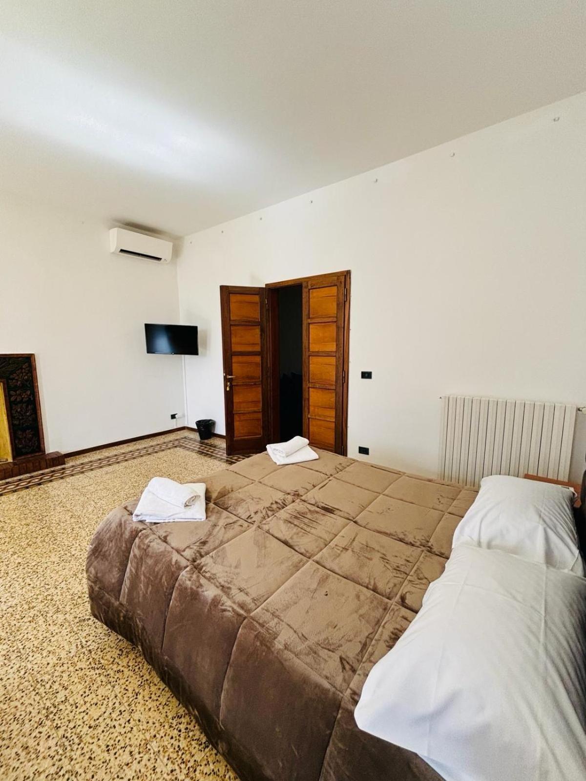 Best Bnb Albizi Florence Ngoại thất bức ảnh