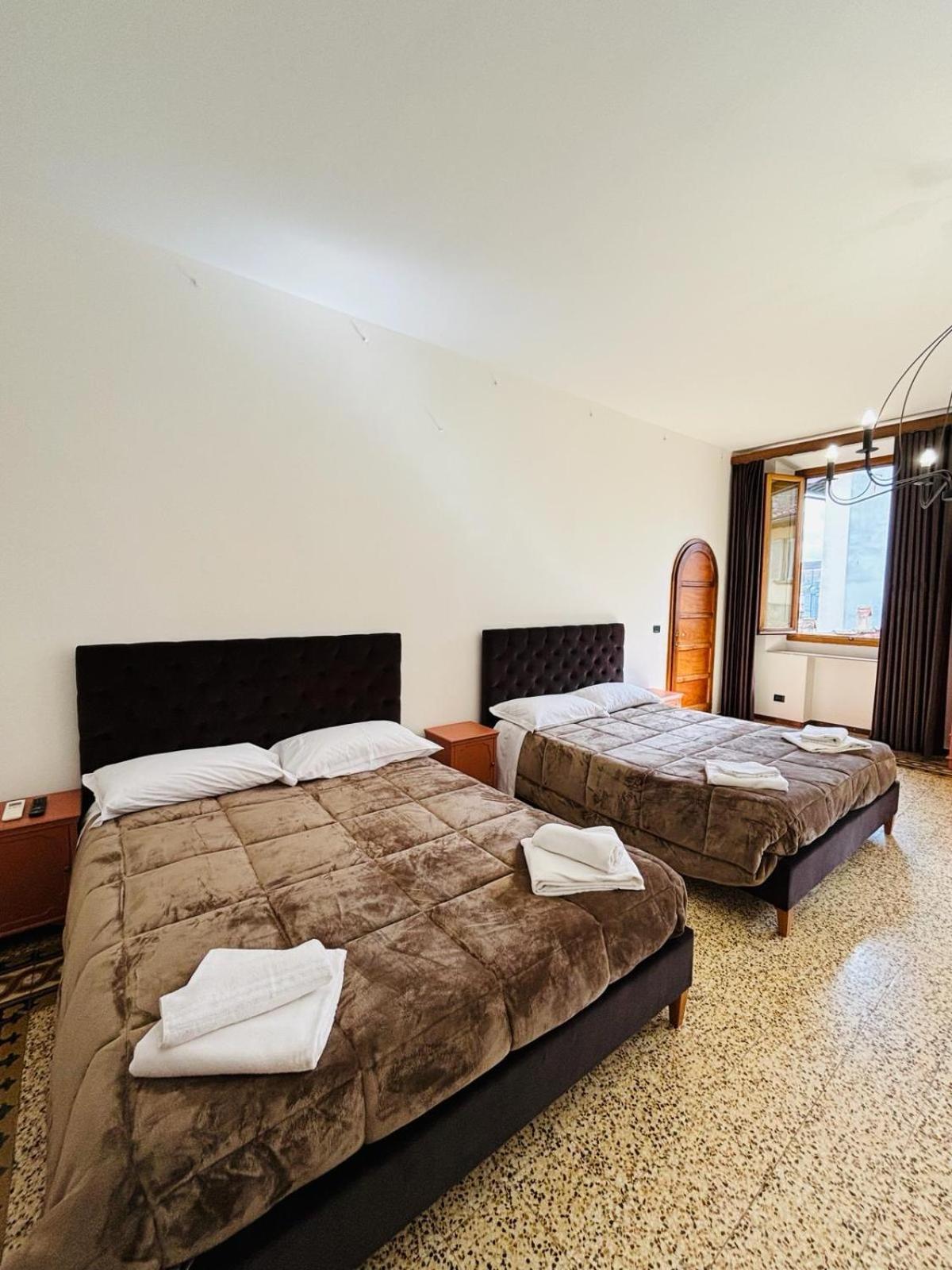 Best Bnb Albizi Florence Ngoại thất bức ảnh