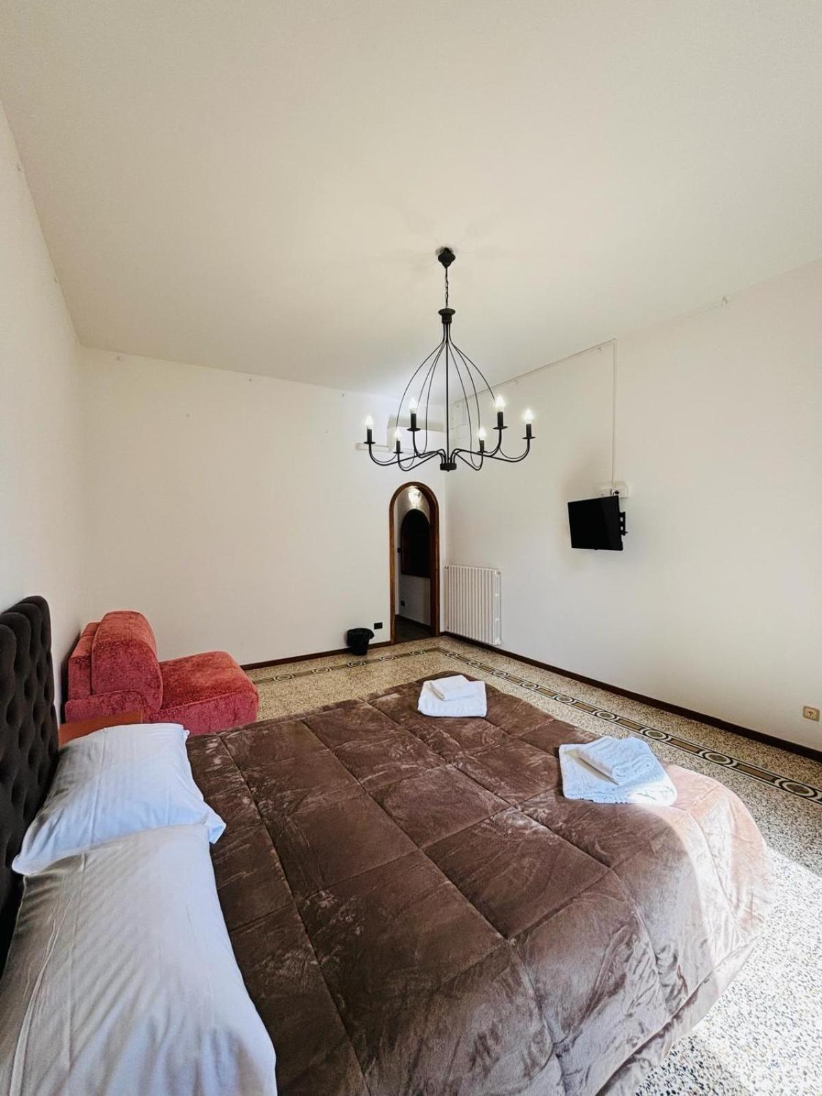 Best Bnb Albizi Florence Ngoại thất bức ảnh