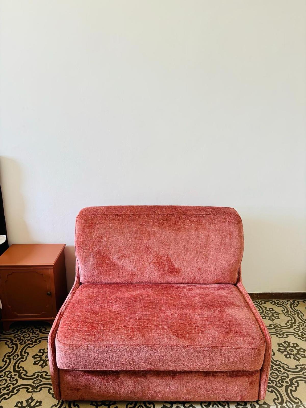 Best Bnb Albizi Florence Ngoại thất bức ảnh