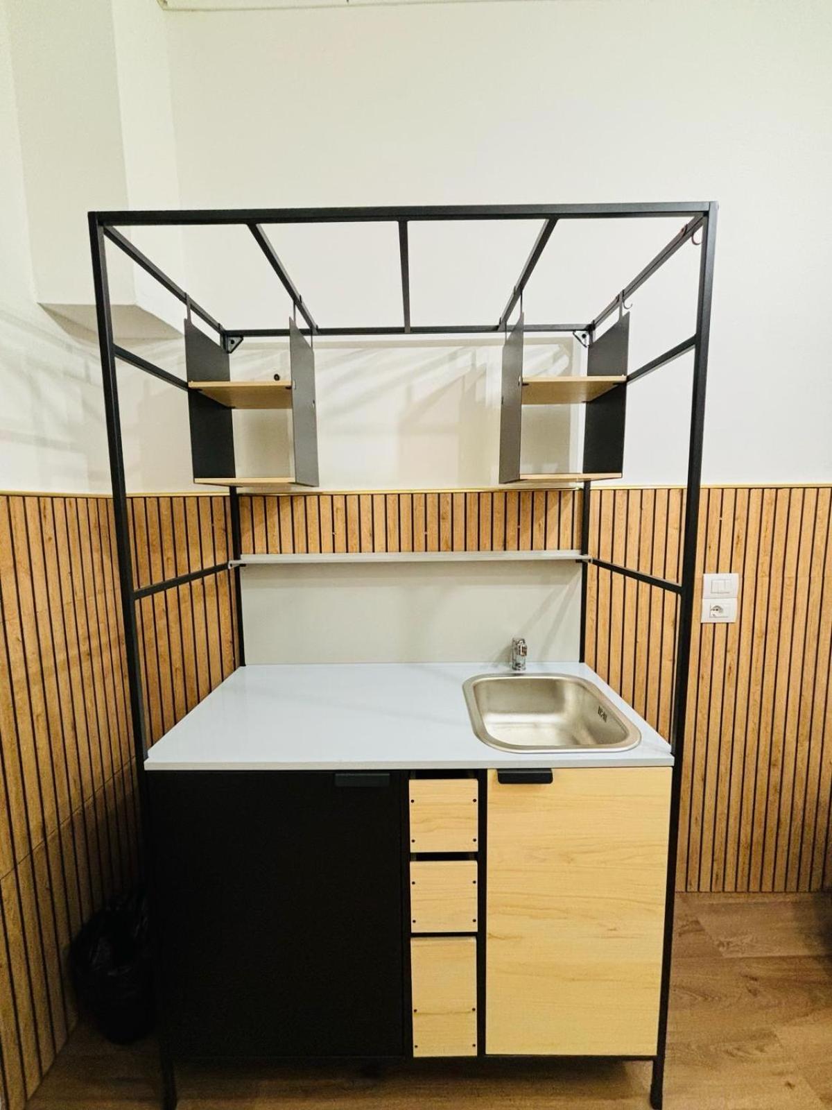 Best Bnb Albizi Florence Ngoại thất bức ảnh