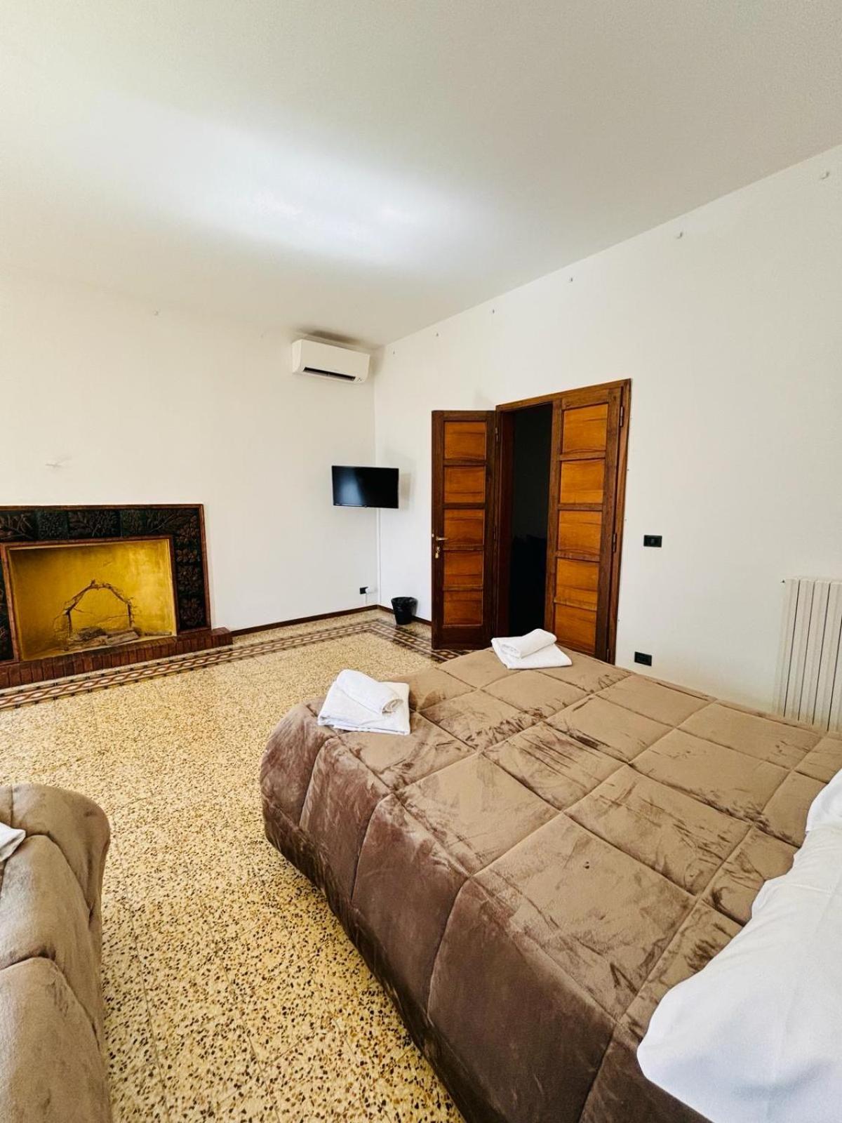 Best Bnb Albizi Florence Ngoại thất bức ảnh