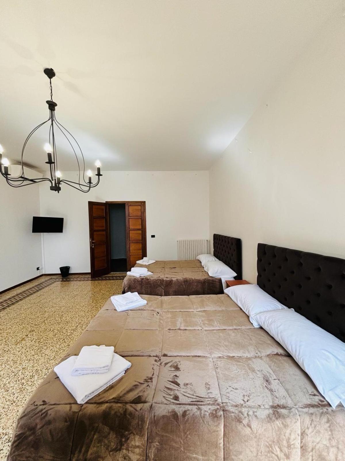 Best Bnb Albizi Florence Ngoại thất bức ảnh