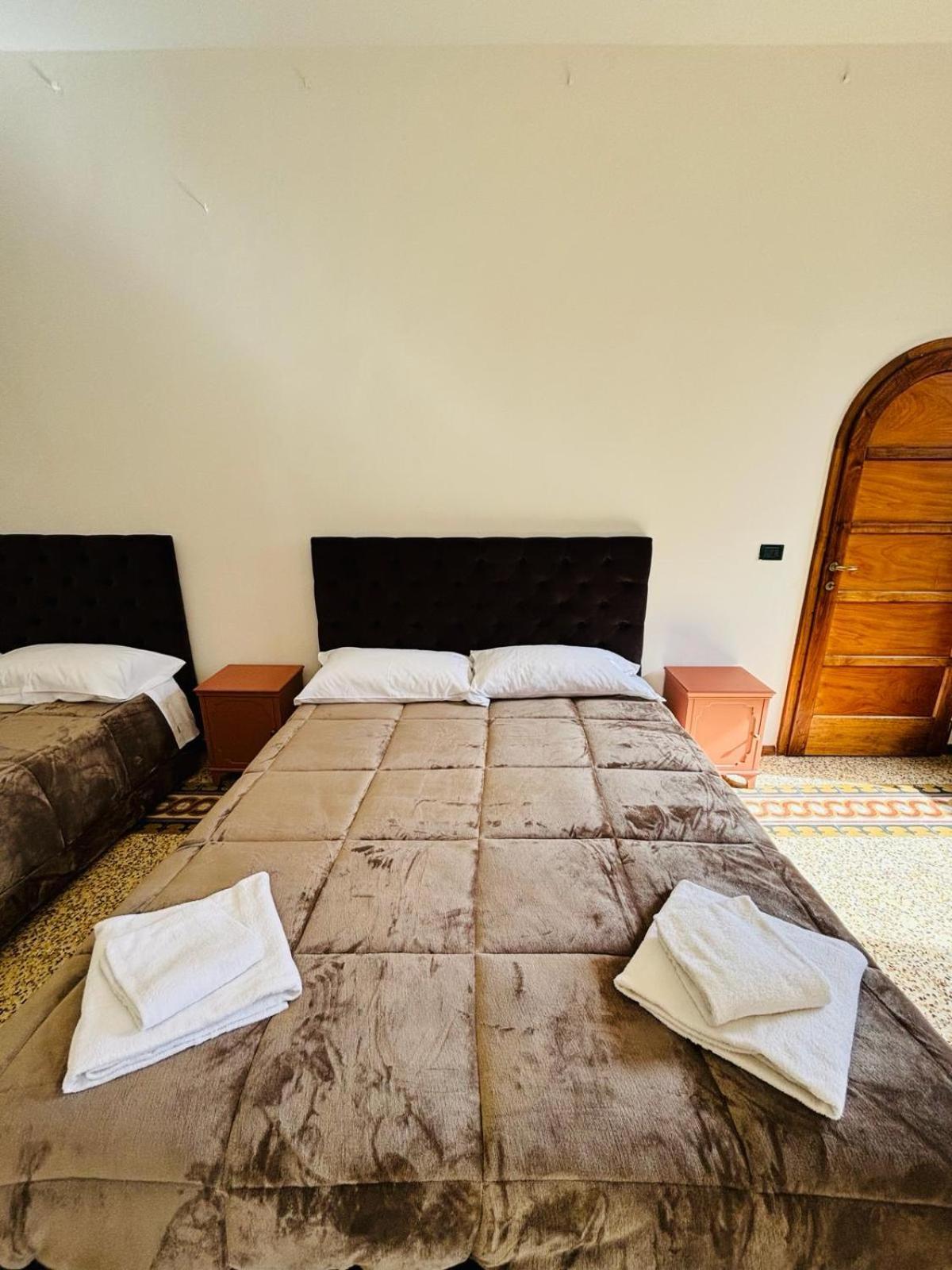 Best Bnb Albizi Florence Ngoại thất bức ảnh