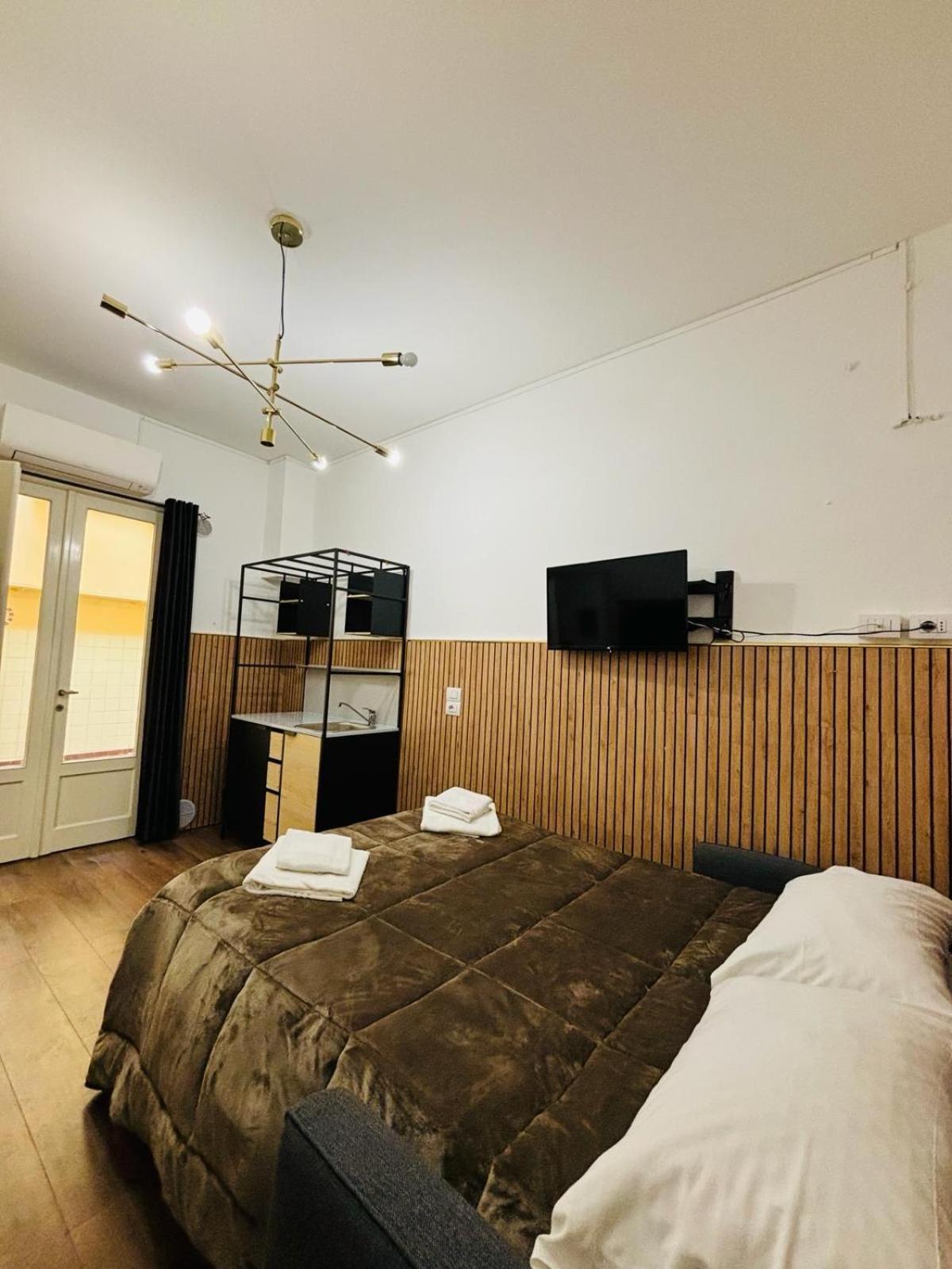 Best Bnb Albizi Florence Ngoại thất bức ảnh