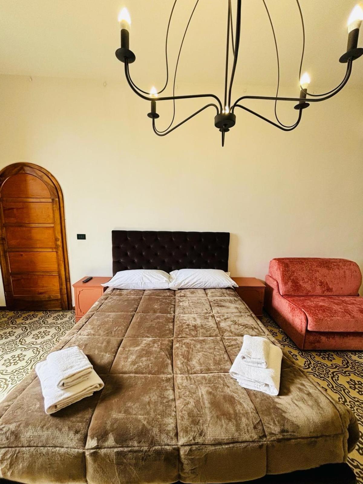 Best Bnb Albizi Florence Ngoại thất bức ảnh