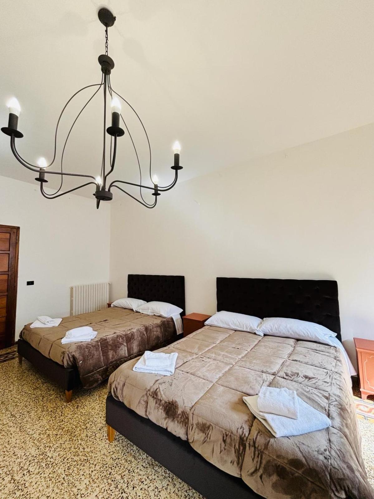 Best Bnb Albizi Florence Ngoại thất bức ảnh
