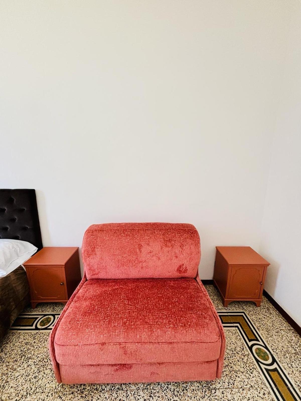 Best Bnb Albizi Florence Ngoại thất bức ảnh